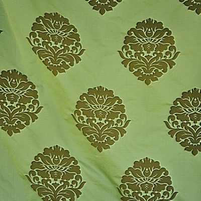 SAN MARINO GREEN